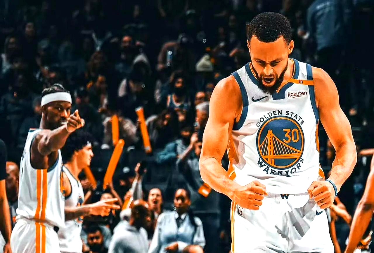 包含勇士球员公开质疑裁判判罚尺度，引争议，开始大家进行管理法律.的词条