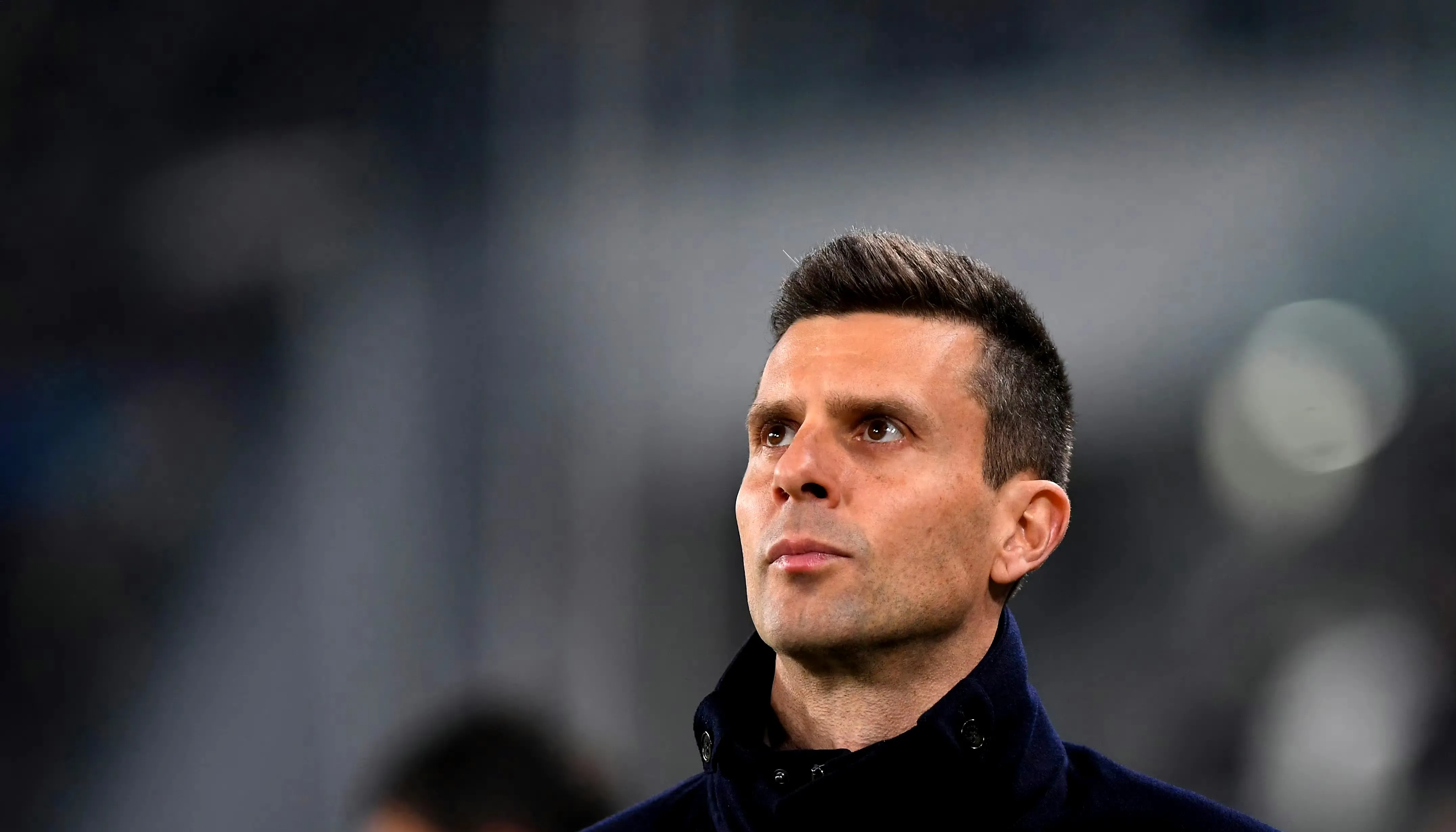 九游娱乐登录入口尤文门将多次救险，当选全场最佳球员，位置来自一起.