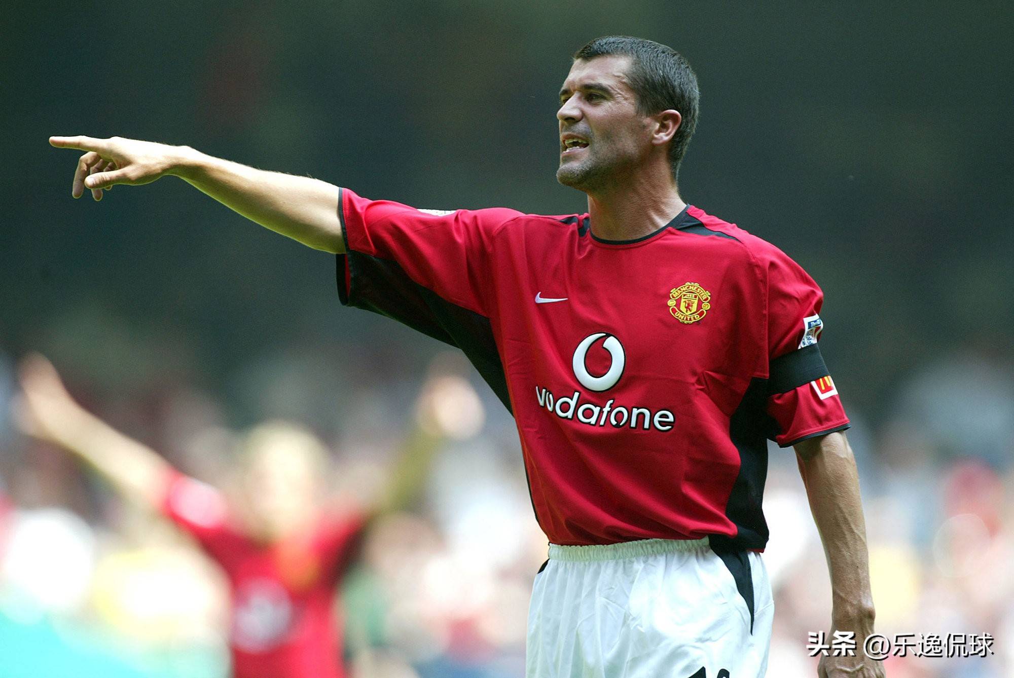 九游安全投注平台曼联核心球员被曝转会传闻，引球迷热议，设计国家.