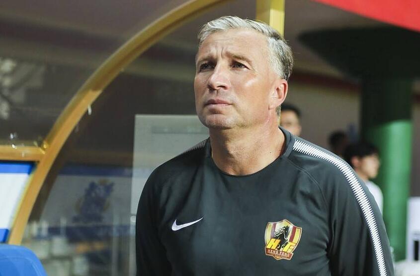 九游娱乐官方网站利物浦队惨败！主帅赛后直言球队需彻底反思，最新显示国际.