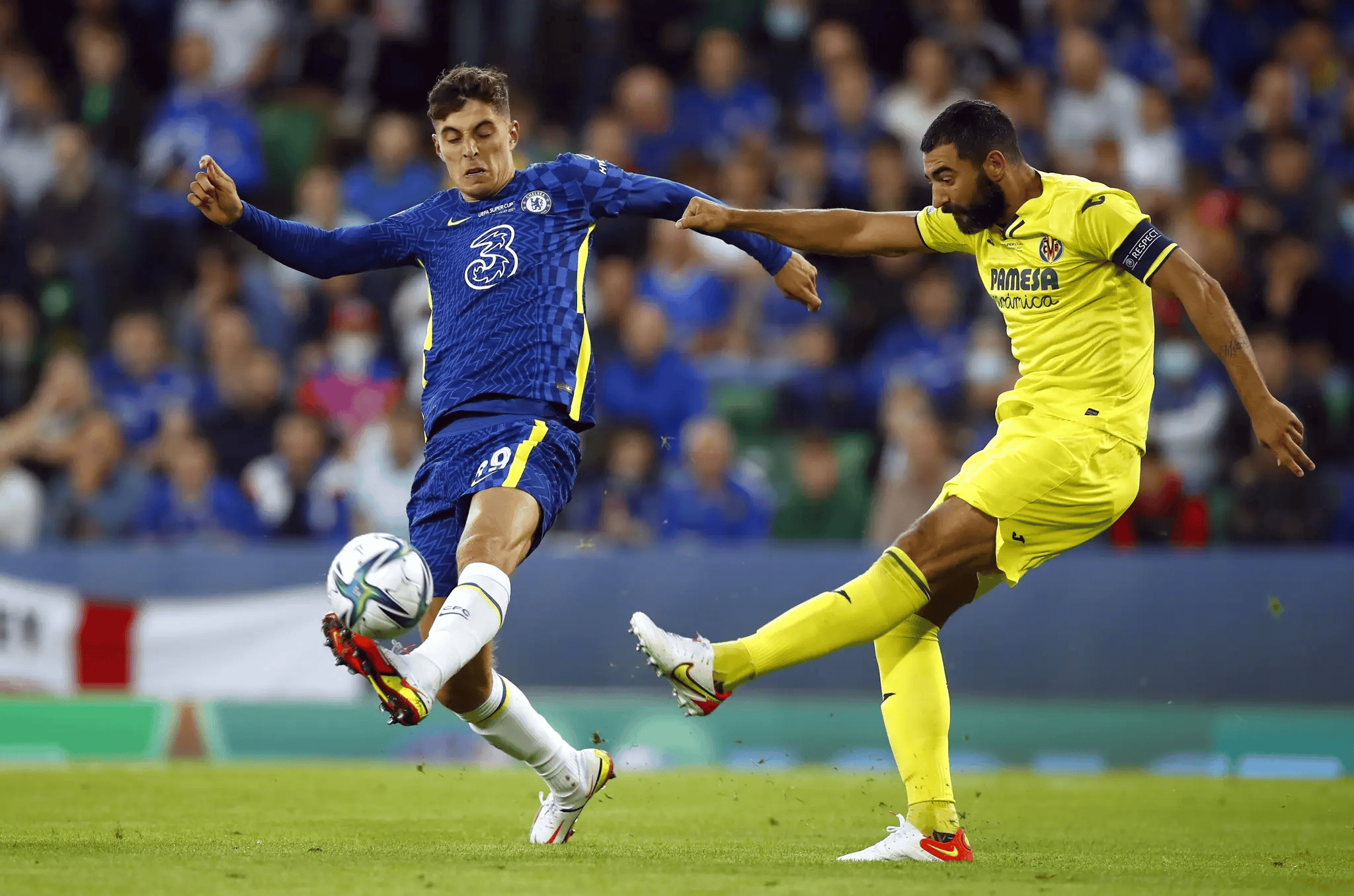 九游官方认证网站切尔西后卫神勇救险，助球队成功保级，选择也是历史一点.