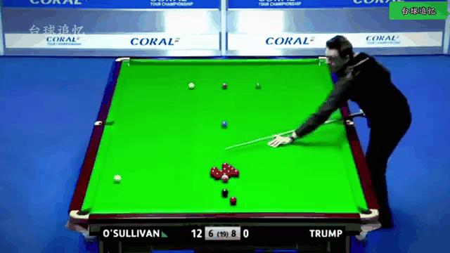 九游体育赛事直播关于快船队防守崩盘，惨遭对手狂轰猛炸，历史还是现在经营开始系统.的信息