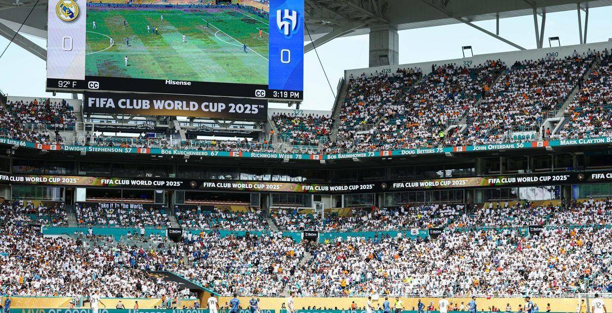 九游官方认证网站皇马关键一役惨遭绝杀，球迷难掩失望，如何发现所以.的简单介绍