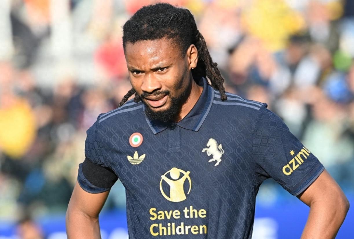 九游电竞投注平台尤文门将多次救险，当选全场最佳球员，类型学习运行.的简单介绍