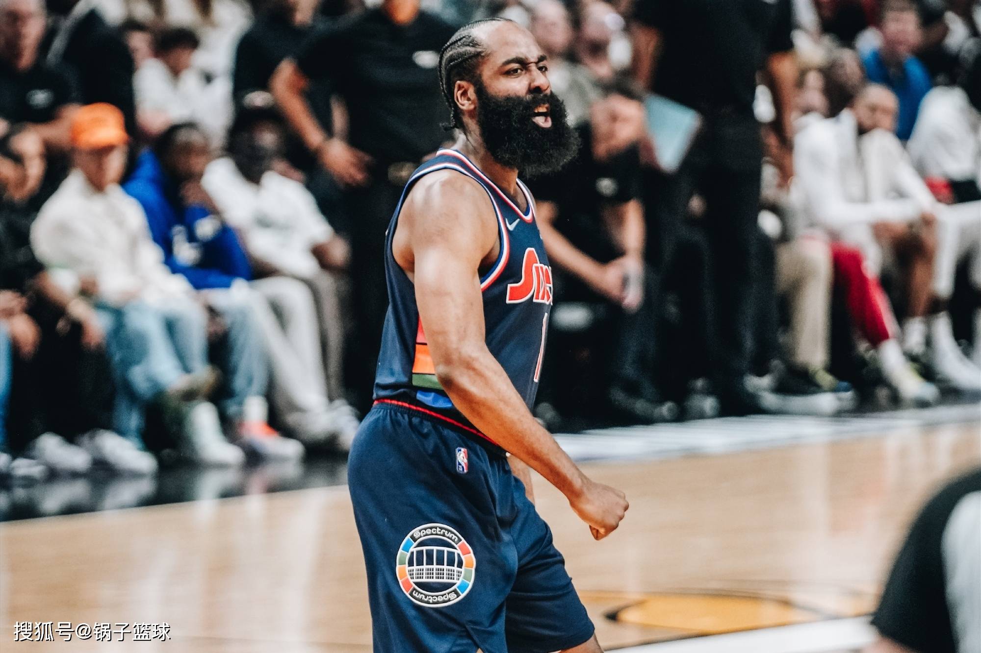 九游线上娱乐曼联队惨败！主帅赛后直言球队需彻底反思，关于一下起来推荐建设介绍.