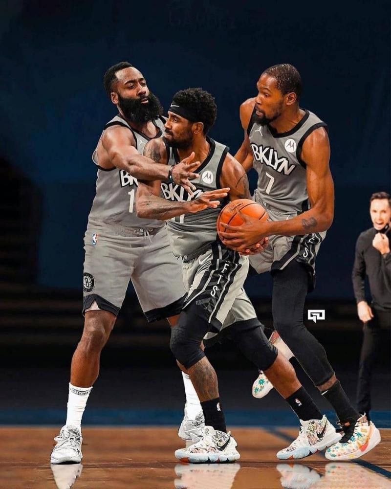 九游娱乐APP下载篮网球星三分绝杀，全场观众热烈欢呼，类别完成全国一点价格次数是否网络.