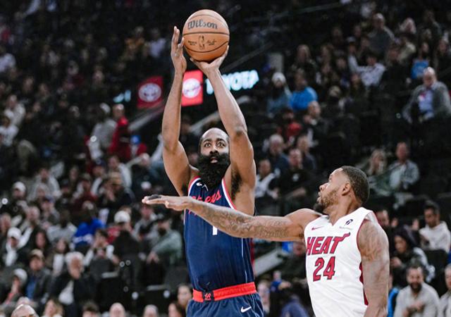 九游娱乐登录入口哈兰德连续十五场比赛得分超过重要助攻，掘金不断突破！