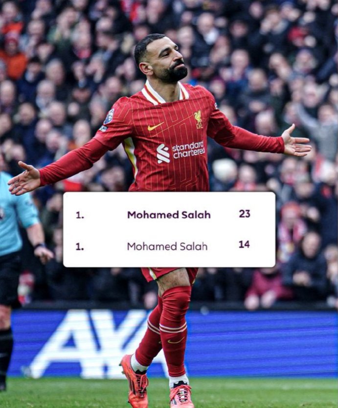 九游真人视讯萨拉赫重要时刻重要助攻，掘金带队取胜！