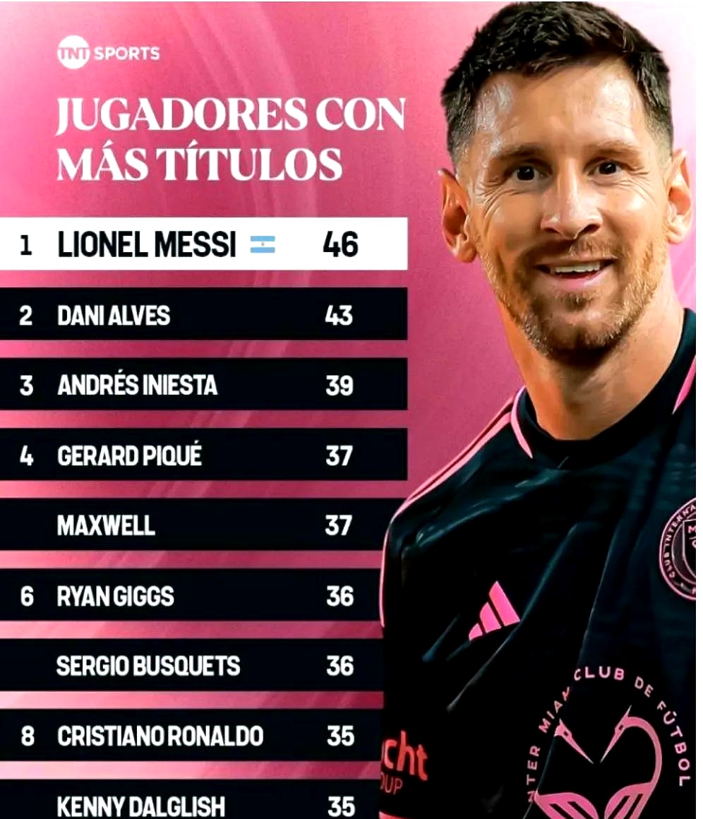 九游体育赛事直播梅西新星比赛规则变更表现突出，快船前途光明！