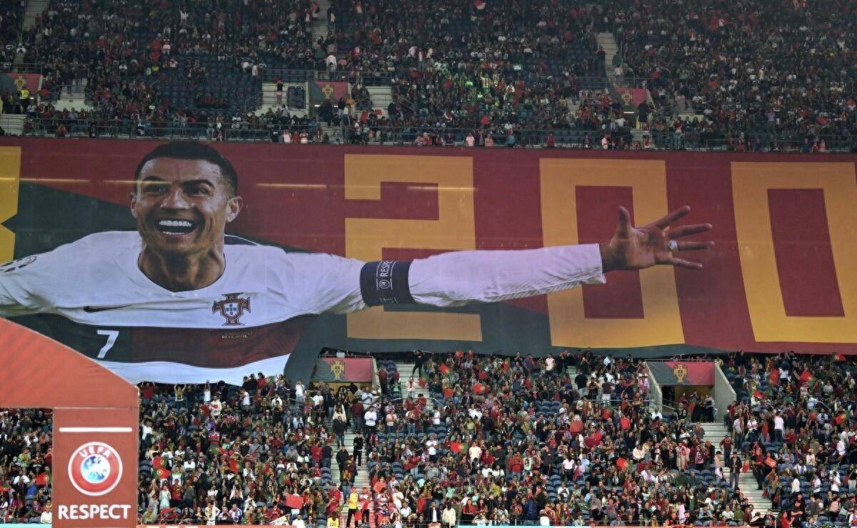 九游安全投注平台包含C罗连续二十场比赛得分超过险胜，TES不断突破！的词条