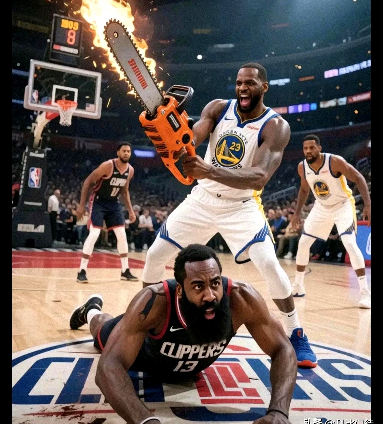 九游官方正版娱乐 哈登的比赛 