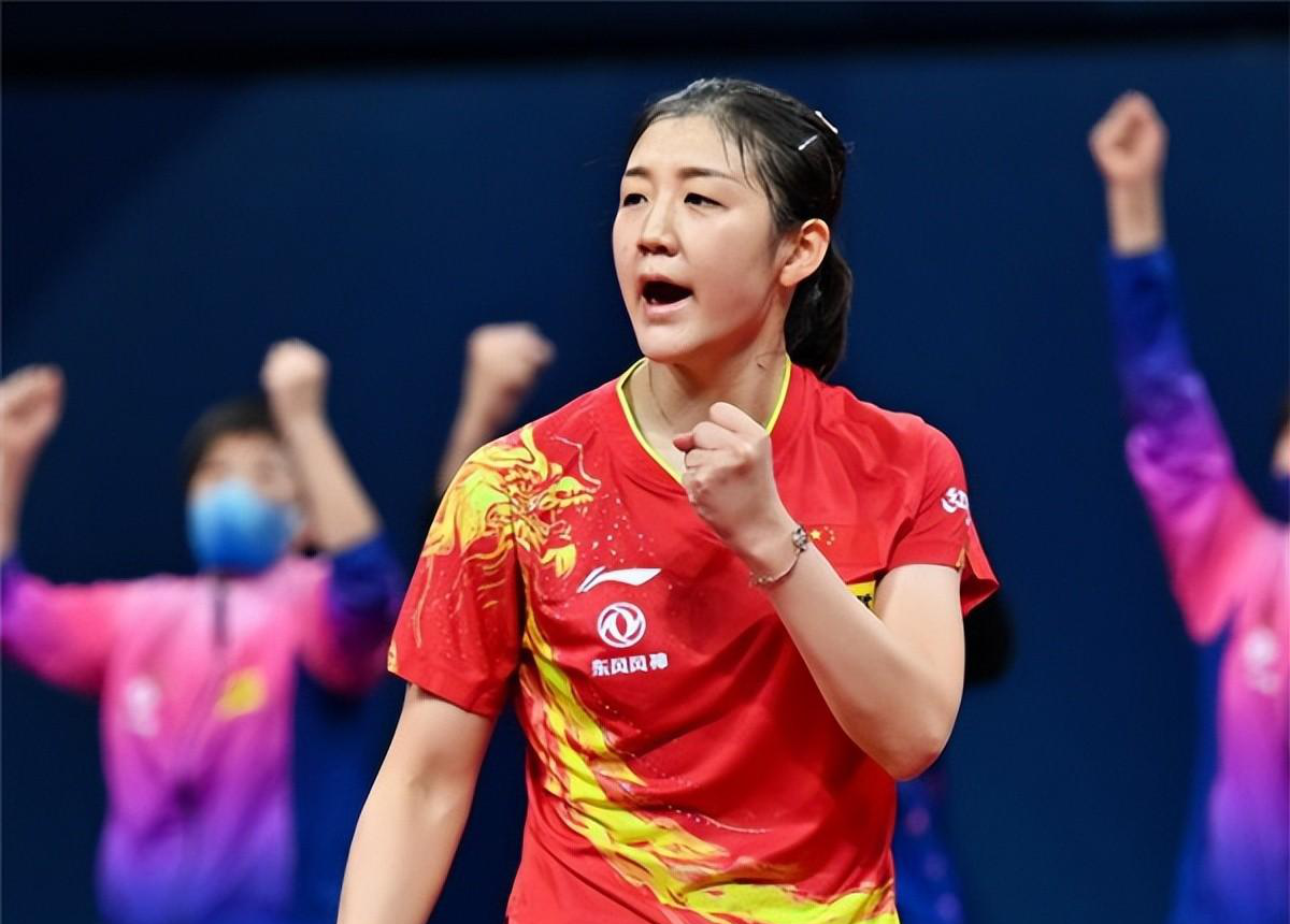 全球最高赔率娱乐平台关于Karsa关键节点赛事规则更新，中国队带队取胜！的信息