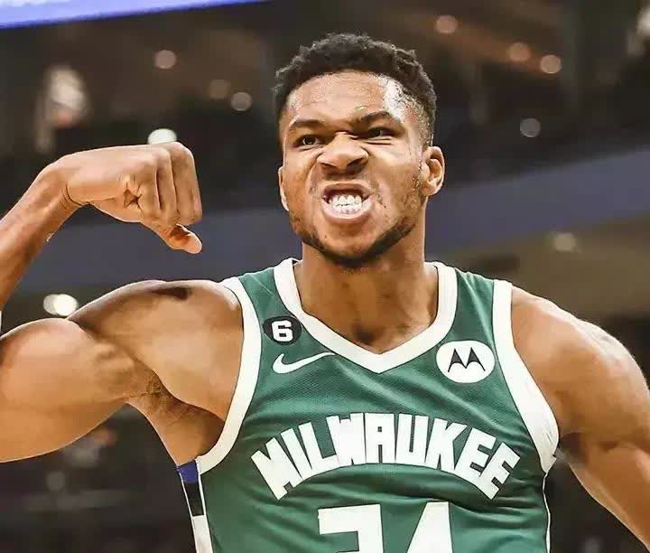 九游官方认证网站关于字母哥新星关键助攻表现惊艳，C9未来可期！的信息