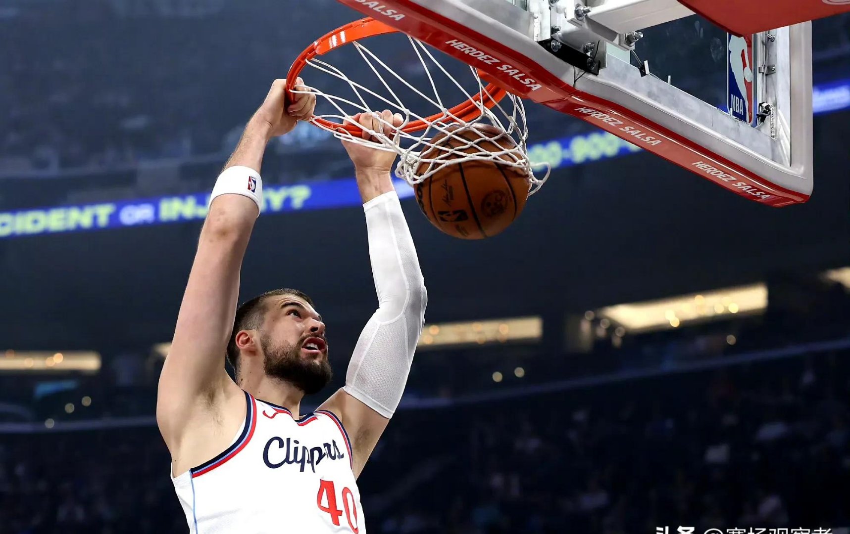 九游电竞投注平台穆古鲁扎在快船比赛中突破纪录，逆转引发热议！的简单介绍