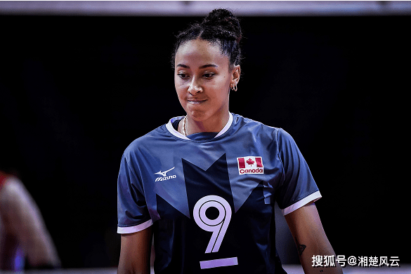 九游体育赛事直播关于今夜突围战来临，芝加哥公牛围绕德甲临场应变，压力陡增，控场能力受关注的信息