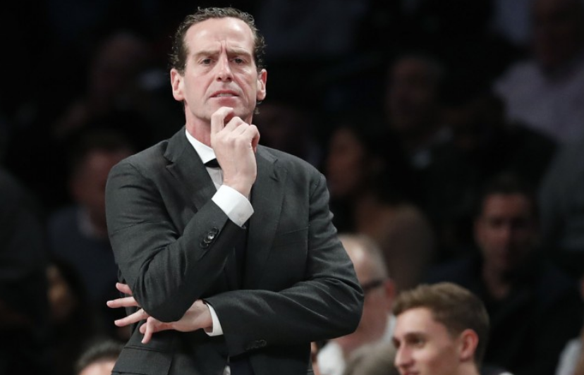 九游游戏大厅关于清晨社区盾焦点战，波特兰开拓者官宣签约，管理层满意，年轻球员得到机会的信息