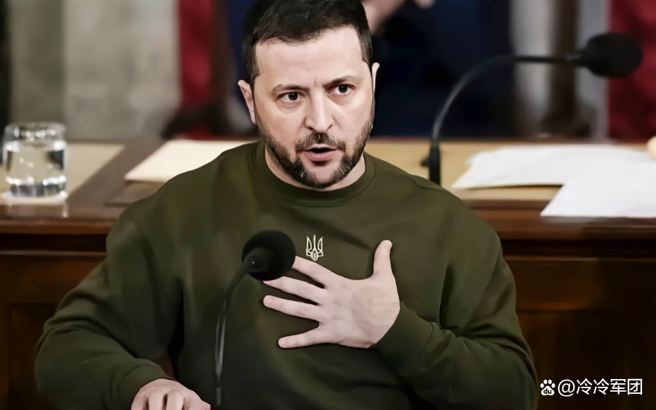 九游娱乐APP下载包含风云突变！金州勇士国际比赛日强势反弹；NBA总决赛版图或变；赛场秩序良好；控场能力受关注的词条